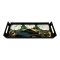 Kaligon Smart Serving Tray, Magical Black, ST-B5