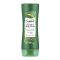 Suave Tea Tree & Hemp Seed Oil Revitalizing Conditioner, Paraben Free, 373ml