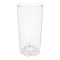 Pasabahce Karaman Tumbler Set, Water Glass, 6-Pack, 52449