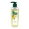 Palmolive Lemon & White Citrus With Vitamin E Hand Sanitizer, 200ml