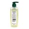 Palmolive Lemon & White Citrus With Vitamin E Hand Sanitizer, 200ml