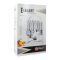 Elegant Kitchen Tool Set 13 Piece Set, EH0300