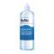 Renu Multi Plus Fresh Lens Solution, 240ml