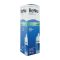 Bausch + Lomb ReNu Multi Plus Fresh Lens Solution, 240ml - Expiry April 2024