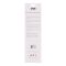 Baby World Bottle & Nipple Cleaning Brush, BW7378