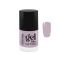 Color Studio Gel Like Nail Polish, 38