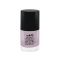 Color Studio Gel Like Nail Polish, 38