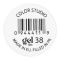 Color Studio Gel Like Nail Polish, 38