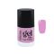 Color Studio Gel Like Nail Polish, 39