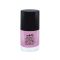 Color Studio Gel Like Nail Polish, 39