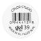 Color Studio Gel Like Nail Polish, 39