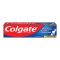 Colgate Maximum Cavity Protection Amino Power Toothpaste, Great Regular Flavour, 195g