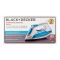 Black & Decker Steam Iron, 24800W, X-2800