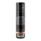 Gosh Skin Adapter Anti-Wrinkle Chameleon Primer