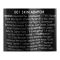 Gosh Skin Adapter Anti-Wrinkle Chameleon Primer