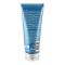 Fa Men Aqua Deep Intensely Caring Body, Hair & Face Wash, 200ml