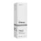 T.O. Retinol 0.2% In Squalane, 30ml