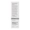 T.O. Retinol 0.2% In Squalane, 30ml