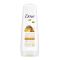 Dove Smoothness & Shine Ritual Conditioner, For Dull & Dry Hair, 355ml