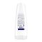 Dove Smoothness & Shine Ritual Conditioner, For Dull & Dry Hair, 355ml