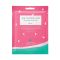 Ariul Watermelon Hydro Glow Sheet Mask, 23ml