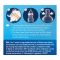 Avent Anti-Colic Wide Neck Feeding Bottle, 0m+, 125ml, 2-Pack, SCF810/27