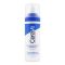 CeraVe Hydrating Hyaluronic Acid Serum, 30ml