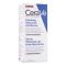 CeraVe Hydrating Hyaluronic Acid Serum, 30ml