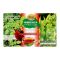 Masood Moringa Triple Leaf Tea, 17 Tea Bags