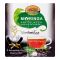 Masood Moringa Phytolacca Americana Berry Slim Fast Tea, 17 Tea Bags