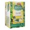 Masood Moringa Mehzal Tea, 17 Tea Bags