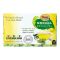 Masood Moringa Mehzal Tea, 17 Tea Bags