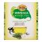 Masood Moringa Mehzal Tea, 17 Tea Bags