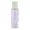 Clinique Clarifying Lotion 2, For Dry Combination Skin, 200ml