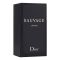 Dior Sauvage Eau De Parfum, Fragrance For Men, 100ml