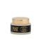 Silky Cool Extra Gold Whitening Cream, 50ml