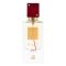 Lattafa Ana Abiyedh Rouge Eau De Parfum, Fragrance For Men & Women, 100ml