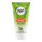 Golden Pearl Daily Herbal Face Wash, For All Skin Types, 150ml