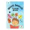 Word Search Puzzle Book 2