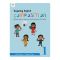 Targeting English Composition Book - 1