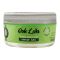 Ooh Lala Aloevera Shave Gel, 150g