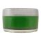 Ooh Lala Aloevera Shave Gel, 150g