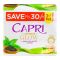 Capri Glow Green Tea Leaves Green Soap, 3x150g