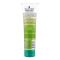 Elmore Herbal Neem Purifying Daily Face Wash, 100ml