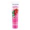 Elmore Clarifying Bearberry Brightening Daily Face Wash, 100ml