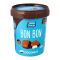 Dandy Bon Bon Coconut Ice Cream, 238ml