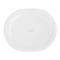 Corelle Livingware Provincial Blue Serving Platter, 12.25 Inches, 6021578