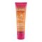 L'Oreal Paris Elvive Dream Lights Super Blowdry Cream, 150ml