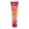 L'Oreal Paris Elvive Dream Lights Super Blowdry Hair Cream, 150ml