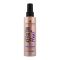 Schwarzkopf Keratin Heat Hair Spray, 200ml